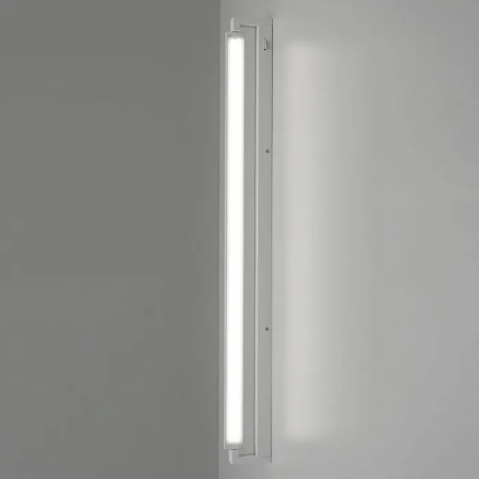 Настенный светильник Citilux Визор CL708290N от ImperiumLoft