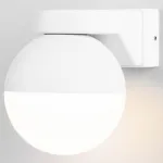 Бра Elektrostandard Луна a062857