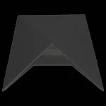 Накладной светильник ST-Luce Canneto SL9503.401.01