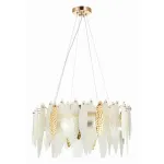 Подвесная люстра ST-Luce Lastra SL1224.203.08 