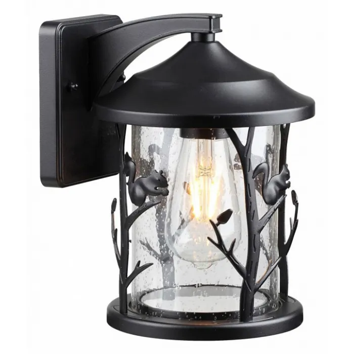 Светильник на штанге Odeon Light Cuita 4963/1W от ImperiumLoft