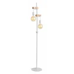 Торшер EVOLUCE Bagetti SL1142.505.01 от ImperiumLoft