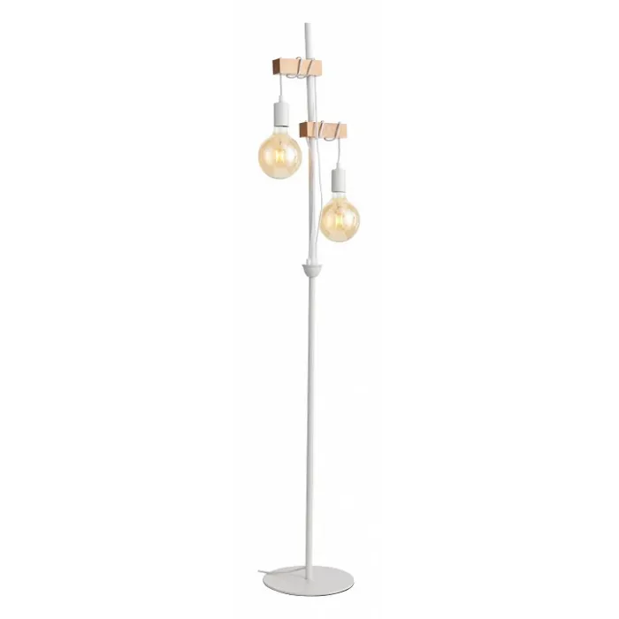 Торшер EVOLUCE Bagetti SL1142.505.01 от ImperiumLoft