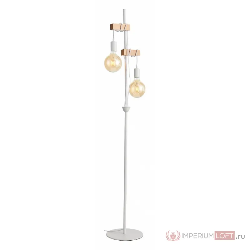 Торшер EVOLUCE Bagetti SL1142.505.01 от ImperiumLoft