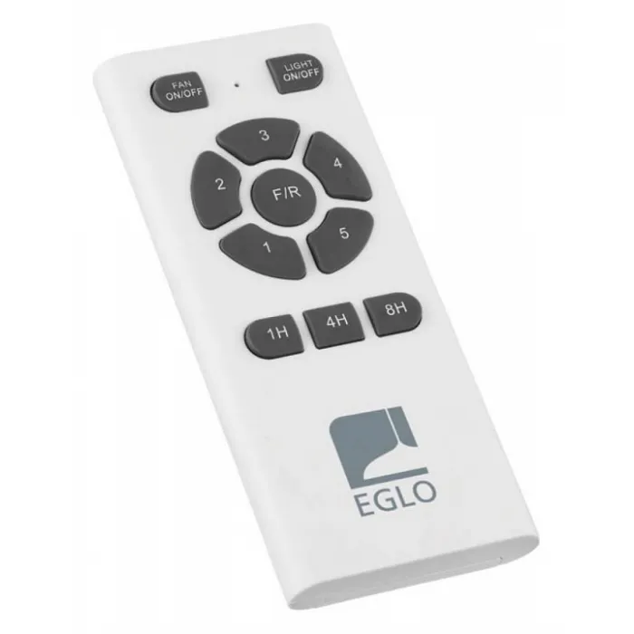 Потолочный вентилятор Eglo ПРОМО Antibes 35014 от ImperiumLoft
