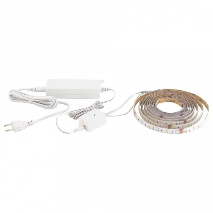 Комплект с лентой светодиодной Eglo LED Stripe-A 98295 от ImperiumLoft