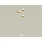 Торшер Ambrella XB XB9812101 от ImperiumLoft