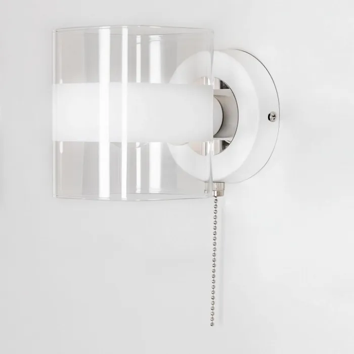 Бра Citilux Вирта CL140310 от ImperiumLoft