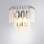 Накладной светильник Arte Lamp Eliza A1009AP-2CC