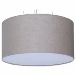 Подвесной светильник TopDecor Crocus Glade Crocus Glade S3 01 95g 