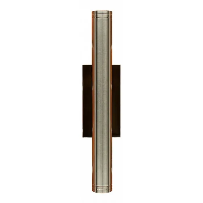 Накладной светильник Citilux CLU0001 CLU0001.S от ImperiumLoft