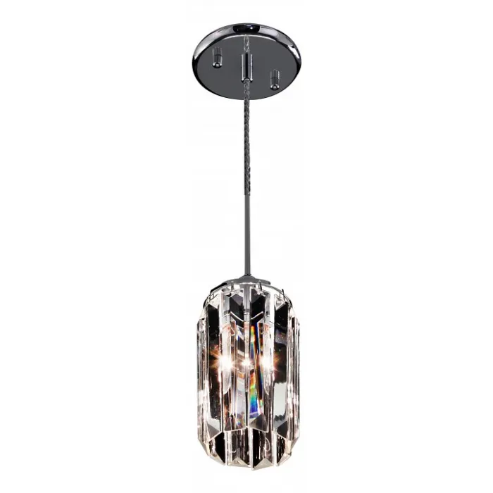 Подвесной светильник Citilux Синди CL330111 от ImperiumLoft