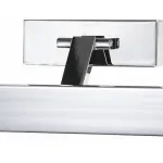 Подсветка для картин ST-Luce SL596 SL596.101.01 от ImperiumLoft