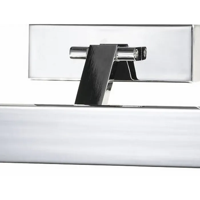 Подсветка для картин ST-Luce SL596 SL596.101.01 от ImperiumLoft
