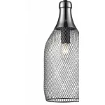 Подвесной светильник Vele Luce Maestro 1 VL6512P11 от ImperiumLoft Подвесной светильник Vele Luce Maestro 1 VL6512P11 от ImperiumLoft