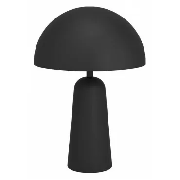 Настольная лампа декоративная Eglo Aranzola 900134 от ImperiumLoft