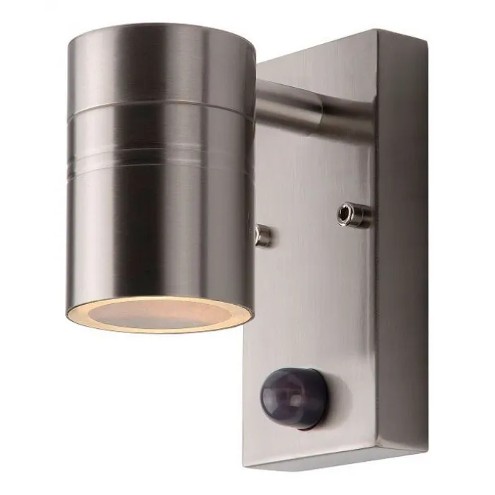Светильник на штанге Lucide Arne-led 14866/05/12 от ImperiumLoft