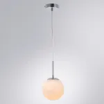 Подвесной светильник Arte Lamp Volare A1565SP-1CC 