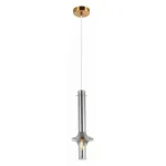 Подвесной светильник Stilfort Glaso 2151/61/01P от ImperiumLoft