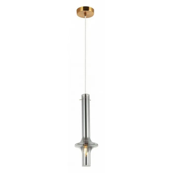 Подвесной светильник Stilfort Glaso 2151/61/01P от ImperiumLoft