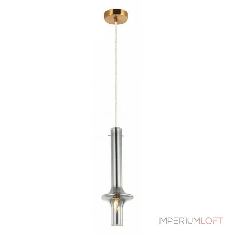 Подвесной светильник Stilfort Glaso 2151/61/01P от ImperiumLoft Подвесной светильник Stilfort Glaso 2151/61/01P от ImperiumLoft