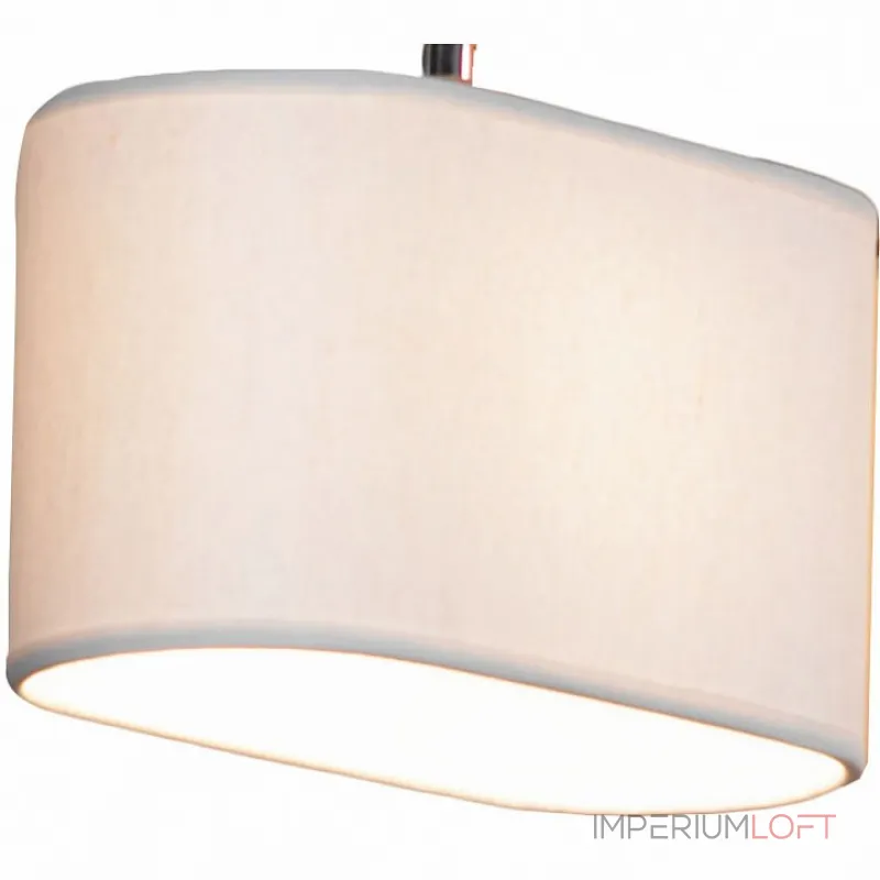 Подвесной светильник Lussole Nulvi LSF-2113-03 Подвесной светильник Lussole Nulvi LSF-2113-03