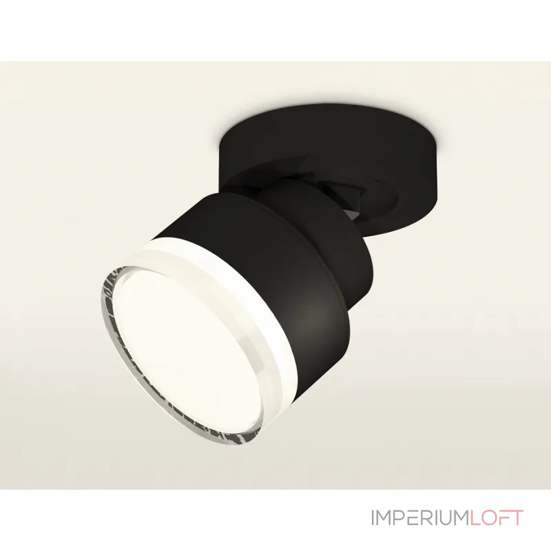 Спот Ambrella XM XM8102028