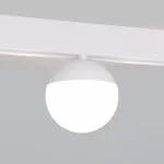 Трековый светильник Elektrostandard Slim Magnetic 85032/01 от ImperiumLoft
