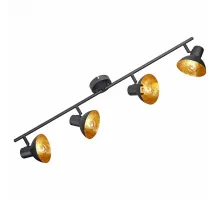 Спот Lussole Louisville GRLSP-9976