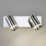Спот Eurosvet Stalk 85100 от ImperiumLoft