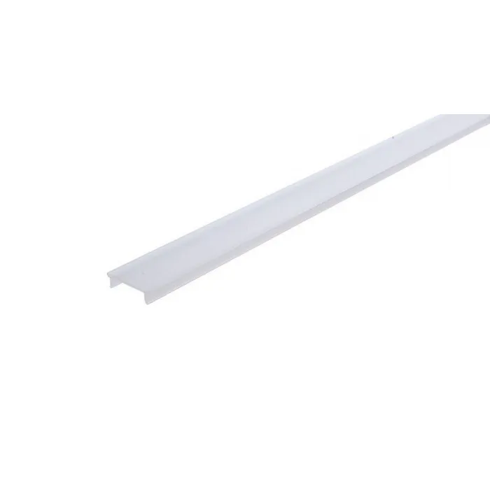 Профиль накладной  Deko-Light P-01-12 983024 от ImperiumLoft