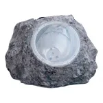 Садовая фигура Globo Solar D 3302-3 от ImperiumLoft