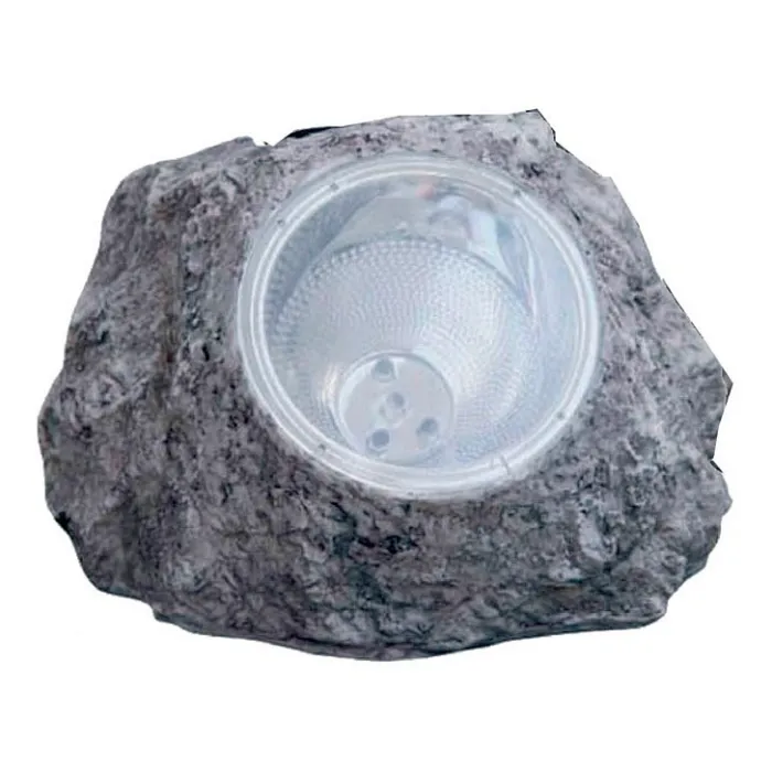 Садовая фигура Globo Solar D 3302-3 от ImperiumLoft