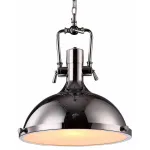 Подвесной светильник Arte Lamp Decco A8022SP-1CC 