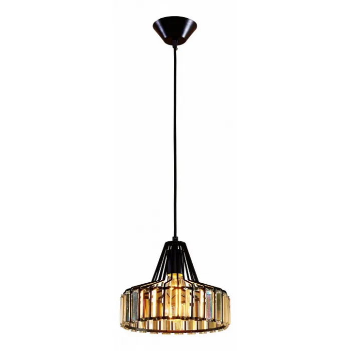 Подвесной светильник Citilux Эдисон CL450211 от ImperiumLoft