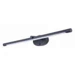Подсветка для картины Arte Lamp Ronnie A8027AP-1BK от ImperiumLoft