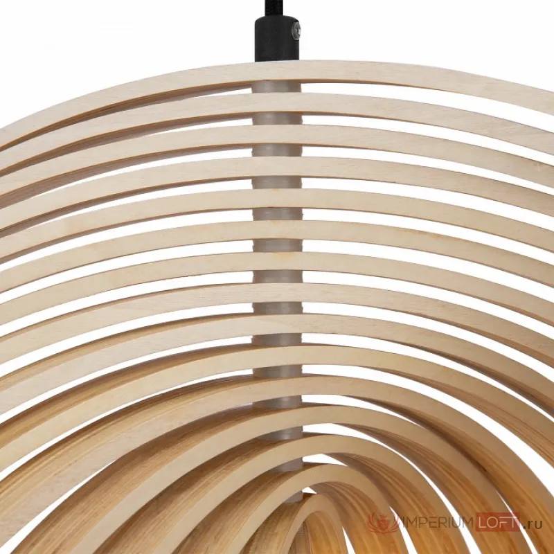 Подвесной светильник Maytoni Roots MOD197PL-01W2 от ImperiumLoft