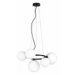 Подвесная люстра Lightstar Globo 815057 