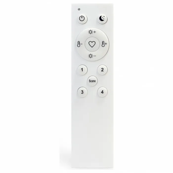 Пульт ДУ ST-Luce Skyline 220 ST015.500.98 от ImperiumLoft
