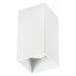Накладной светильник Lightstar Rullo 216586 от ImperiumLoft