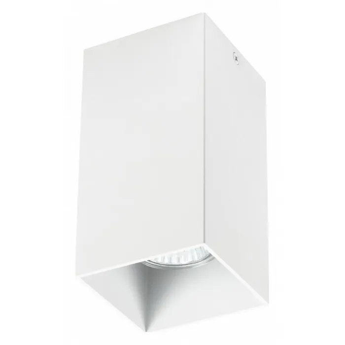Накладной светильник Lightstar Rullo 216586 от ImperiumLoft