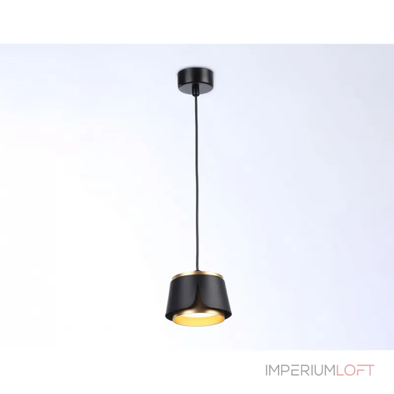Подвесной светильник Ambrella TN TN71247