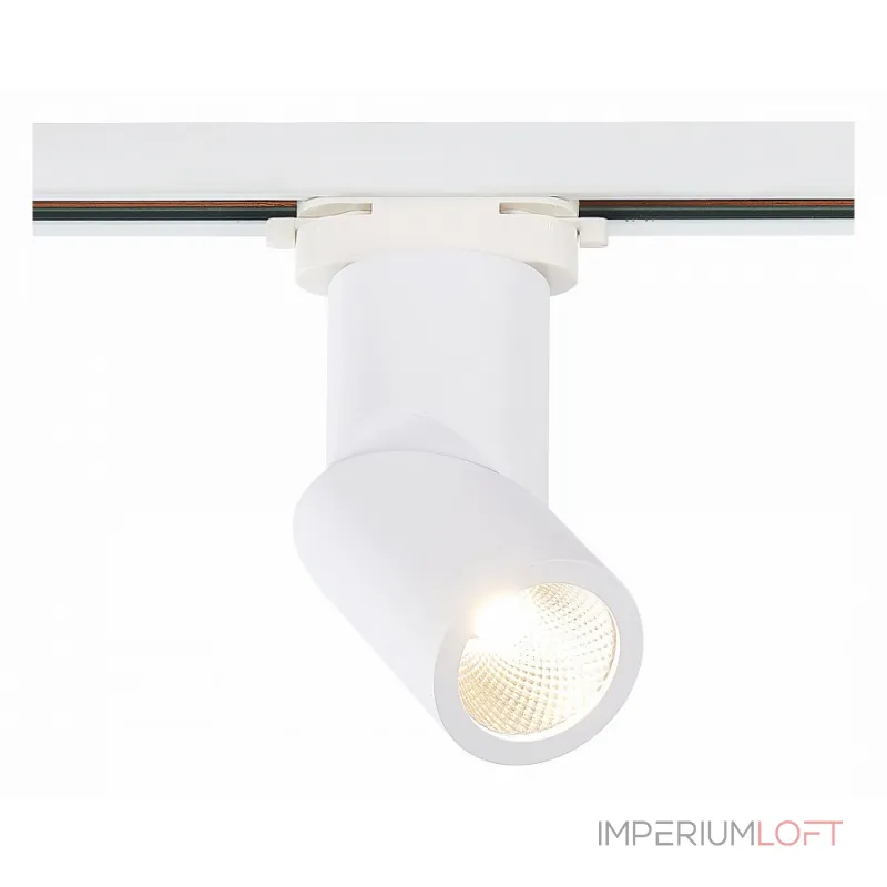 Светильник на штанге ST-Luce ST650 ST650.536.10