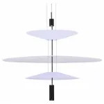 Подвесной светильник ST-Luce Isola SL6101.423.01