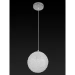 Подвесной светильник Marilyn TL4041D-01CH Toplight