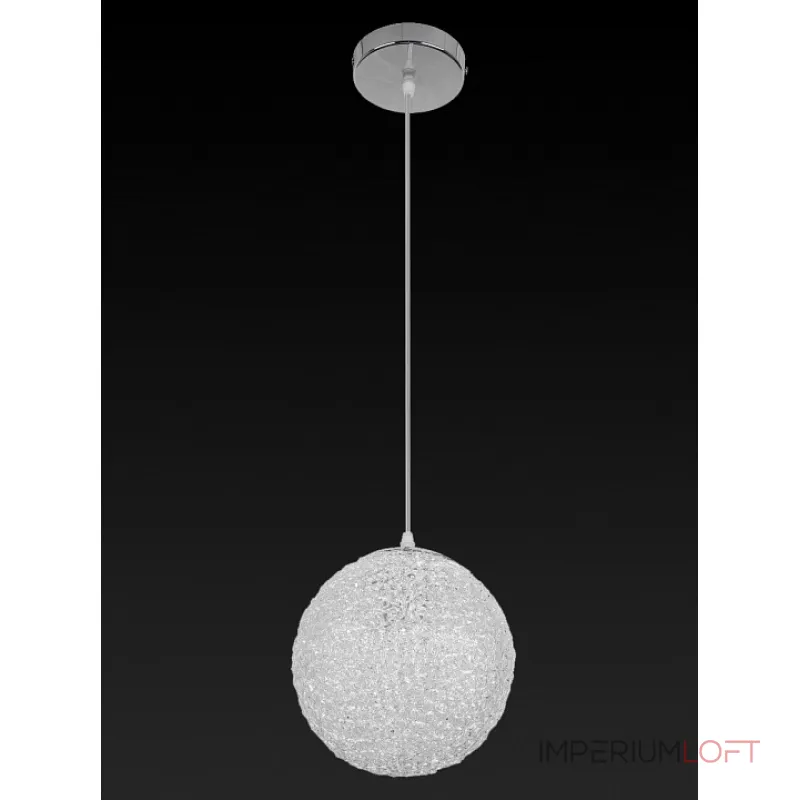 Подвесной светильник Marilyn TL4041D-01CH Toplight