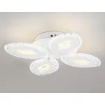 Потолочная люстра Ambrella Acrylica Original FA4012