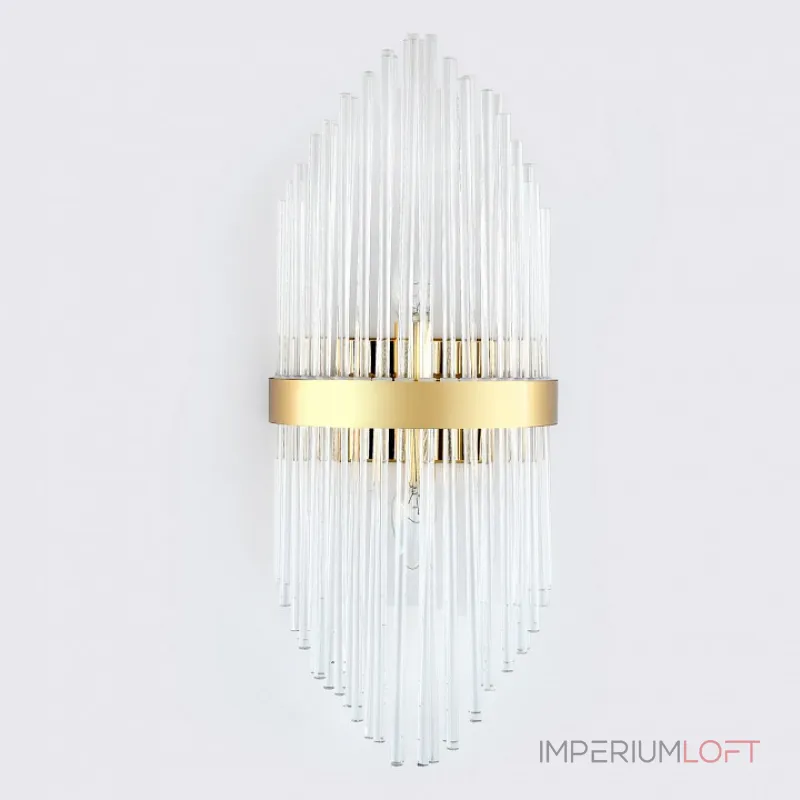 Бра Ambrella Traditional 17 TR5372