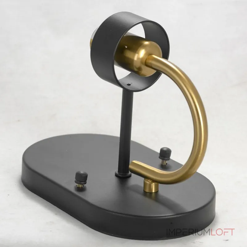 Бра Lussole Mohave LSP-8399