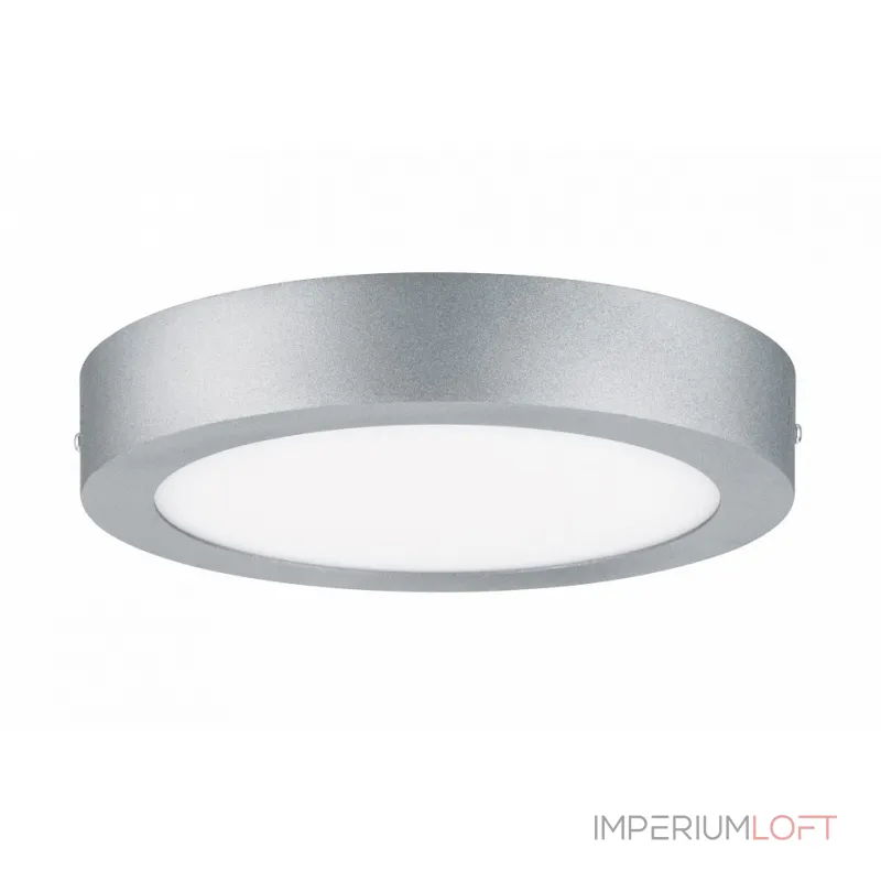 Встраиваемый светильник Lightstar Maturo 070654 Цвет арматуры белый Цвет плафонов белый от ImperiumLoft Встраиваемый светильник Lightstar Maturo 070654 Цвет арматуры белый Цвет плафонов белый от ImperiumLoft